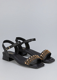 Босоножки Bottero фото № 2 цена