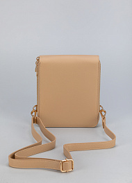 Сумка Franco Manatti фото № 3 недорого