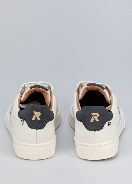 Кеды Rieker фото № 4 Казахстан