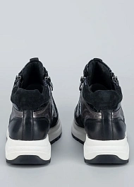 Кроссовки Caprice фото № 4 Казахстан