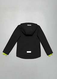 Куртка Thomas Graf фото № 2 цена