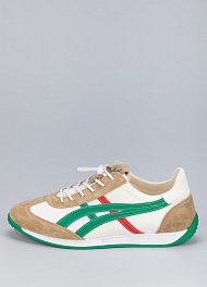 Кроссовки Mattini фото № 1 интернет-магазин