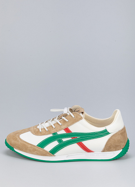 Кроссовки Mattini фото № 1 интернет-магазин