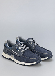 Кроссовки Rhapsody фото № 2 цена