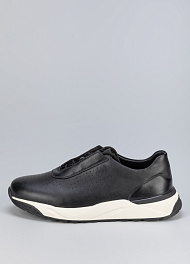 Кроссовки Mattini фото № 1 интернет-магазин