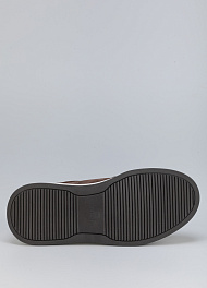 Кеды Duca Daretti фото № 5 купить