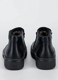 Сапоги Rieker фото № 4 Казахстан