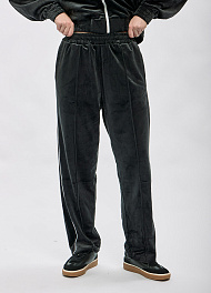 SPORT брюки Thomas Graf фото № 2 цена