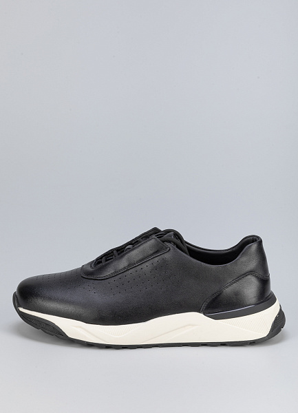 Кроссовки Mattini фото № 1 интернет-магазин