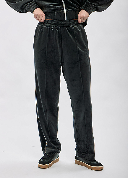 SPORT брюки Thomas Graf фото № 2 цена