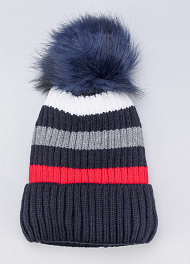 Шапка Thomas Graf фото № 1 интернет-магазин