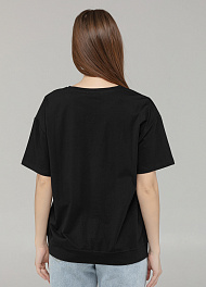 Футболка Thomas Graf фото № 3 недорого