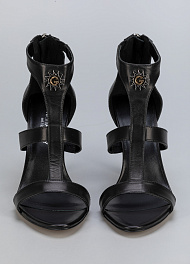 Босоножки Loretta Very фото № 3 недорого