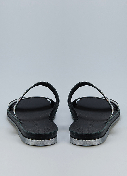 Пантолеты Fantasy Sandals фото № 4 Казахстан