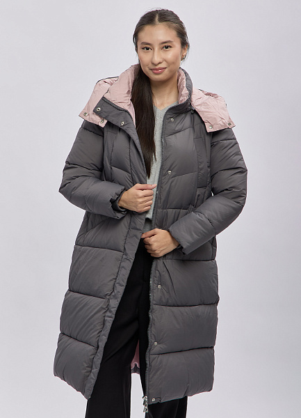 Куртка Thomas Graf фото № 3 недорого