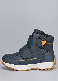 Дутыши Thomas Graf фото № 1 интернет-магазин