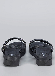 Сандалии BEIRA RIO фото № 4 Казахстан