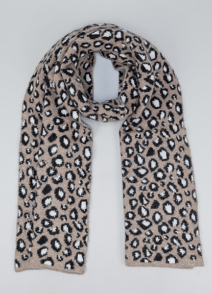 Набор-берет, шарф Thomas Graf фото № 6 онлайн