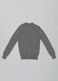 Водолазка Thomas Graf фото № 1 интернет-магазин