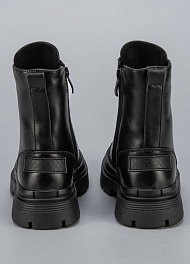 Ботинки Betsy фото № 4 Казахстан