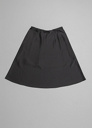 Юбка Paola Zamboni фото № 2 цена