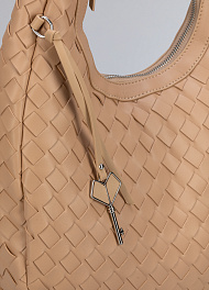 Сумка Franco Manatti фото № 4 Казахстан