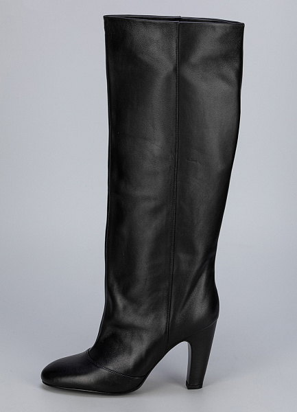 Сапоги Loretta Very фото № 1 интернет-магазин