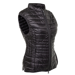 Жилет Thomas Graf фото № 2 цена