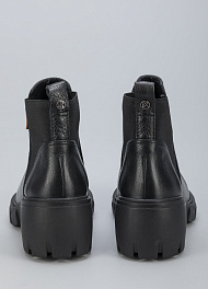 Ботинки Bottero фото № 4 Казахстан