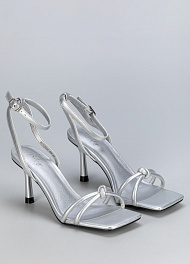 Босоножки Keddo фото № 2 цена