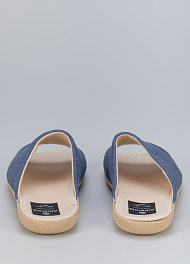 Тапочки Alberola фото № 4 Казахстан