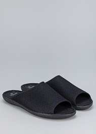 Тапочки Alberola фото № 2 цена