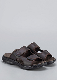 Сабо Finn Line фото № 2 цена