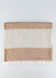 шарф Loretta Very фото № 2 цена