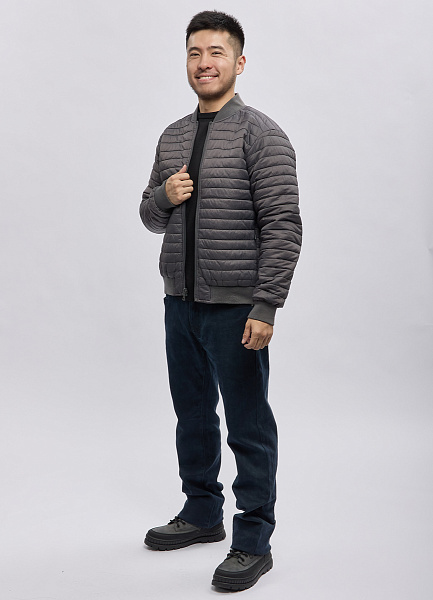 Куртка Thomas Graf фото № 5 купить