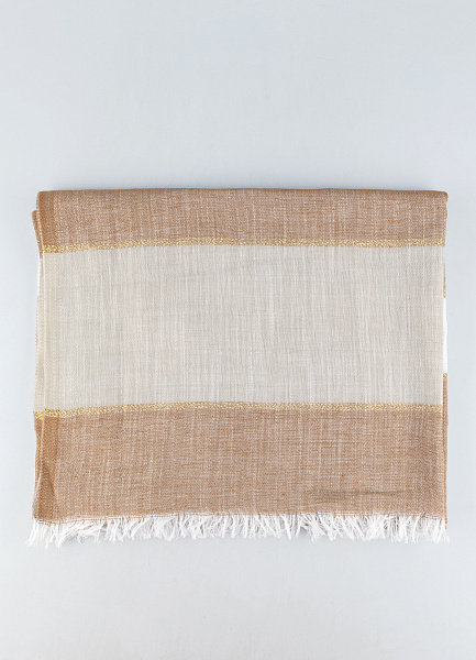 шарф Loretta Very фото № 2 цена