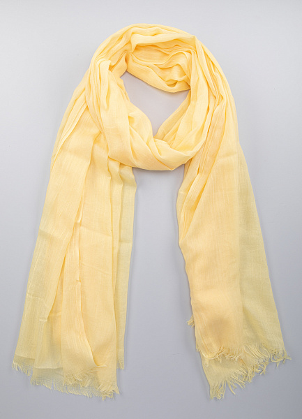 Шарф BB Accessories фото № 1 интернет-магазин