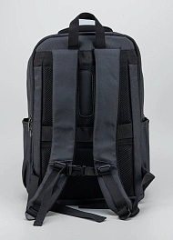 Рюкзак KEDDO фото № 3 недорого