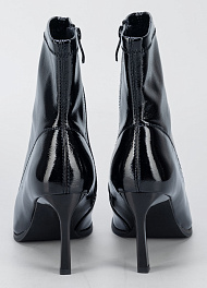 Ботильоны BETSY фото № 4 Казахстан