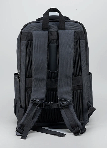 Рюкзак KEDDO фото № 3 недорого