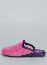 Тапочки Alberola фото № 1 интернет-магазин