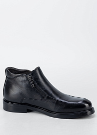 Сапоги Duca Daretti фото № 5 купить