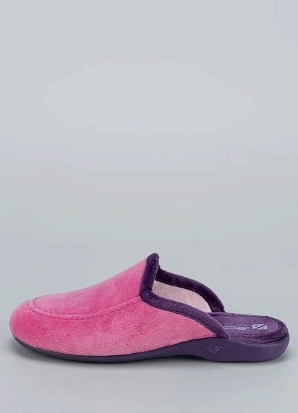 Тапочки Alberola фото № 1 интернет-магазин