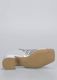 Босоножки Bottero фото № 5 купить