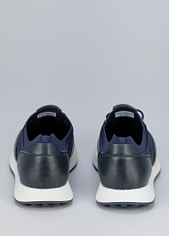 Кроссовки Mattini фото № 4 Казахстан