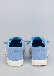 Слипоны Thomas Graf фото № 4 Казахстан