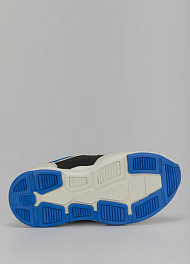 Кроссовки Thomas Graf фото № 5 купить