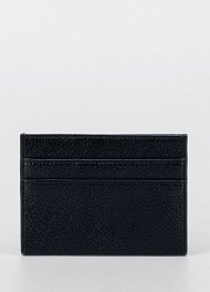 Картхолдер Thomas Graf фото № 3 недорого