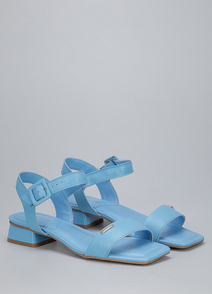 Босоножки Bottero фото № 2 цена