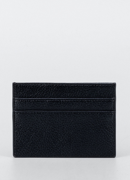 Картхолдер Thomas Graf фото № 3 недорого